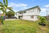31 Campbell Street, Clinton QLD 4680-Image