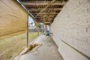 31 Campbell Street, Clinton QLD 4680-Image