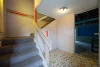 31 Campbell Street, Clinton QLD 4680-Image