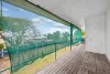 31 Campbell Street, Clinton QLD 4680-Image