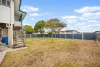 31 Campbell Street, Clinton QLD 4680-Image