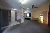 31 Campbell Street, Clinton QLD 4680-Image