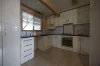 31 Campbell Street, Clinton QLD 4680-Image