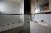 31 Campbell Street, Clinton QLD 4680-Image