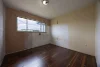 31 Campbell Street, Clinton QLD 4680-Image