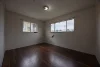 31 Campbell Street, Clinton QLD 4680-Image