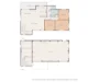 31 Campbell Street, Clinton QLD 4680-Floorplan