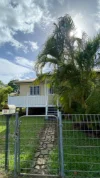 31 Campbell Street, Gordonvale QLD 4865-Image