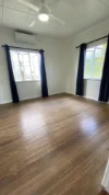 31 Campbell Street, Gordonvale QLD 4865-Image