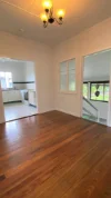 31 Campbell Street, Gordonvale QLD 4865-Image