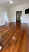 31 Campbell Street, Gordonvale QLD 4865-Image