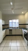 31 Campbell Street, Gordonvale QLD 4865-Image