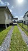 31 Campbell Street, Gordonvale QLD 4865-Image