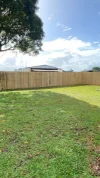 31 Campbell Street, Gordonvale QLD 4865-Image
