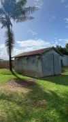 31 Campbell Street, Gordonvale QLD 4865-Image