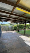 31 Campbell Street, Gordonvale QLD 4865-Image