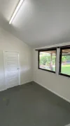 31 Campbell Street, Gordonvale QLD 4865-Image