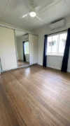 31 Campbell Street, Gordonvale QLD 4865-Image