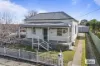 31 Campbell Street, Stawell, Vic 3380