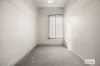 31 Campbell Street, Stawell, Vic 3380-Image