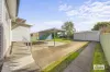 31 Campbell Street, Stawell, Vic 3380-Image