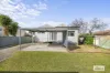 31 Campbell Street, Stawell, Vic 3380-Image