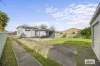 31 Campbell Street, Stawell, Vic 3380-Image