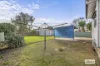 31 Campbell Street, Stawell, Vic 3380-Image