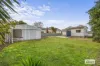 31 Campbell Street, Stawell, Vic 3380-Image