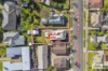 31 Campbell Street, Stawell, Vic 3380-Image