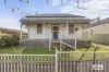 31 Campbell Street, Stawell, Vic 3380-Image