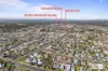 31 Campbell Street, Stawell, Vic 3380-Image