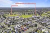 31 Campbell Street, Stawell, Vic 3380-Image