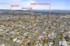 31 Campbell Street, Stawell, Vic 3380-Image
