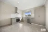 31 Campbell Street, Stawell, Vic 3380-Image