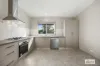 31 Campbell Street, Stawell, Vic 3380-Image