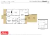 31 Campbell Street, Stawell, Vic 3380-Floorplan