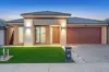 31 Canary Drive, Armstrong Creek, Vic 3217