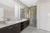 31 Canary Drive, Armstrong Creek, Vic 3217-Image
