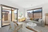 31 Canary Drive, Armstrong Creek, Vic 3217-Image