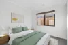 31 Canary Drive, Armstrong Creek, Vic 3217-Image
