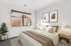 31 Canary Drive, Armstrong Creek, Vic 3217-Image