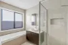 31 Canary Drive, Armstrong Creek, Vic 3217-Image
