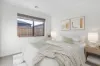 31 Canary Drive, Armstrong Creek, Vic 3217-Image