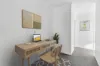 31 Canary Drive, Armstrong Creek, Vic 3217-Image