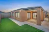 31 Canary Drive, Armstrong Creek, Vic 3217-Image