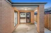 31 Canary Drive, Armstrong Creek, Vic 3217-Image