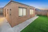 31 Canary Drive, Armstrong Creek, Vic 3217-Image