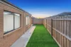 31 Canary Drive, Armstrong Creek, Vic 3217-Image
