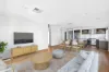 31 Canary Drive, Armstrong Creek, Vic 3217-Image